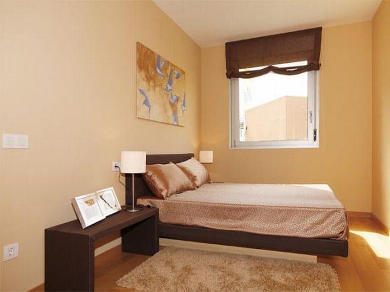 Rent Top Apartments Forum Sant Adrià de Besòs Exterior foto